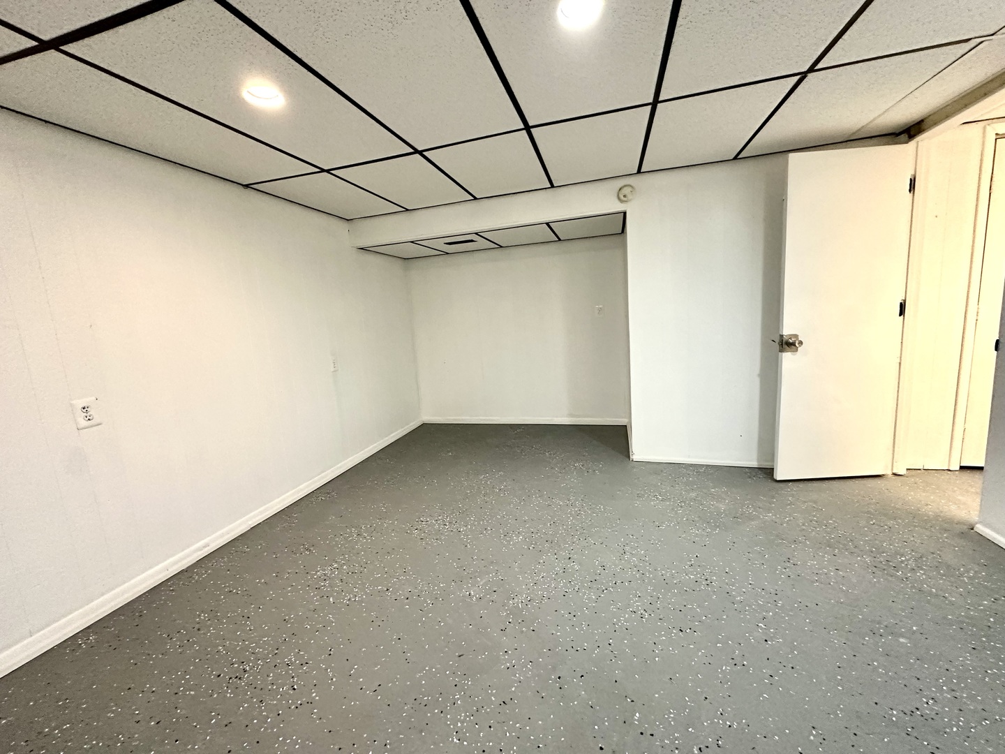 18w158 16TH Street Villa Park IL 60181