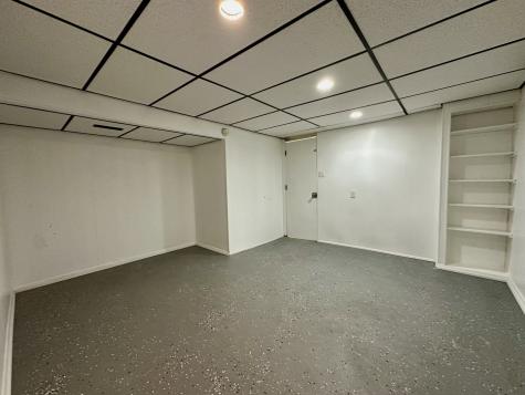18w158 16TH Street Villa Park IL 60181
