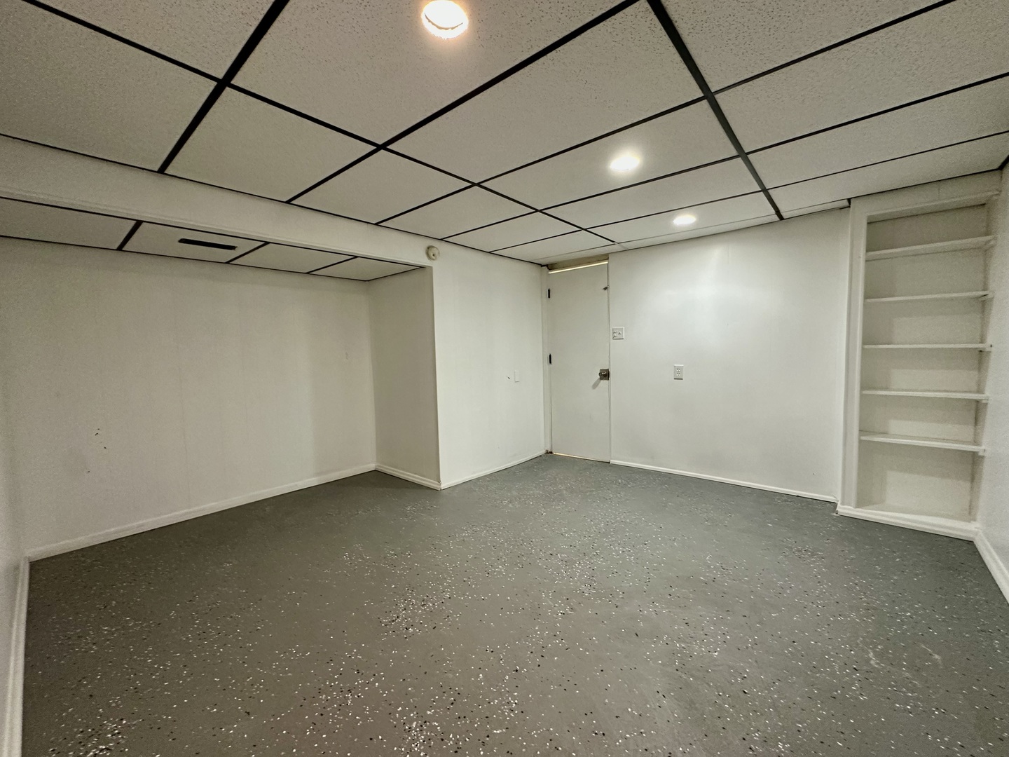 18w158 16TH Street Villa Park IL 60181