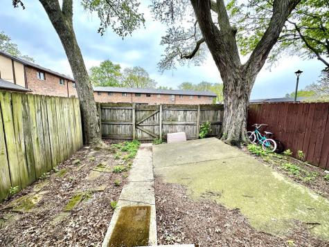 18w158 16TH Street Villa Park IL 60181