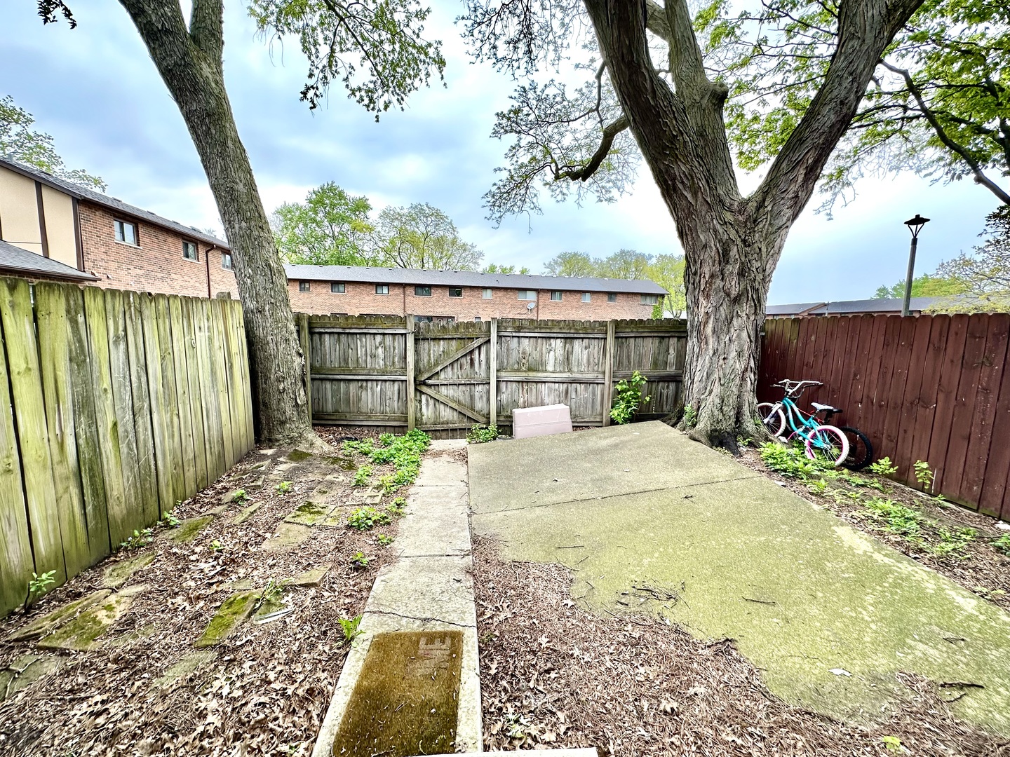 18w158 16TH Street Villa Park IL 60181
