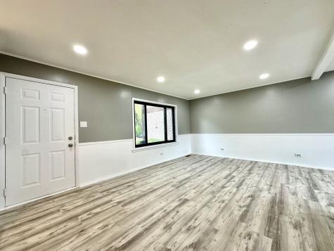 18w158 16TH Street Villa Park IL 60181