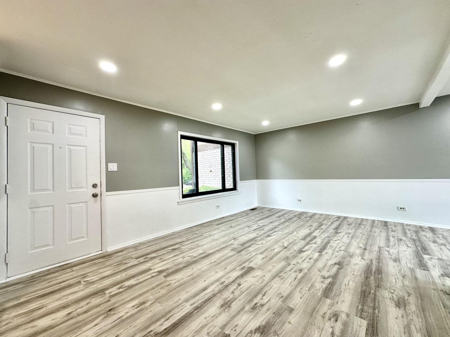 18w158 16TH Street Villa Park IL 60181