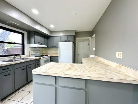 18w158 16TH Street Villa Park IL 60181