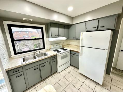 18w158 16TH Street Villa Park IL 60181