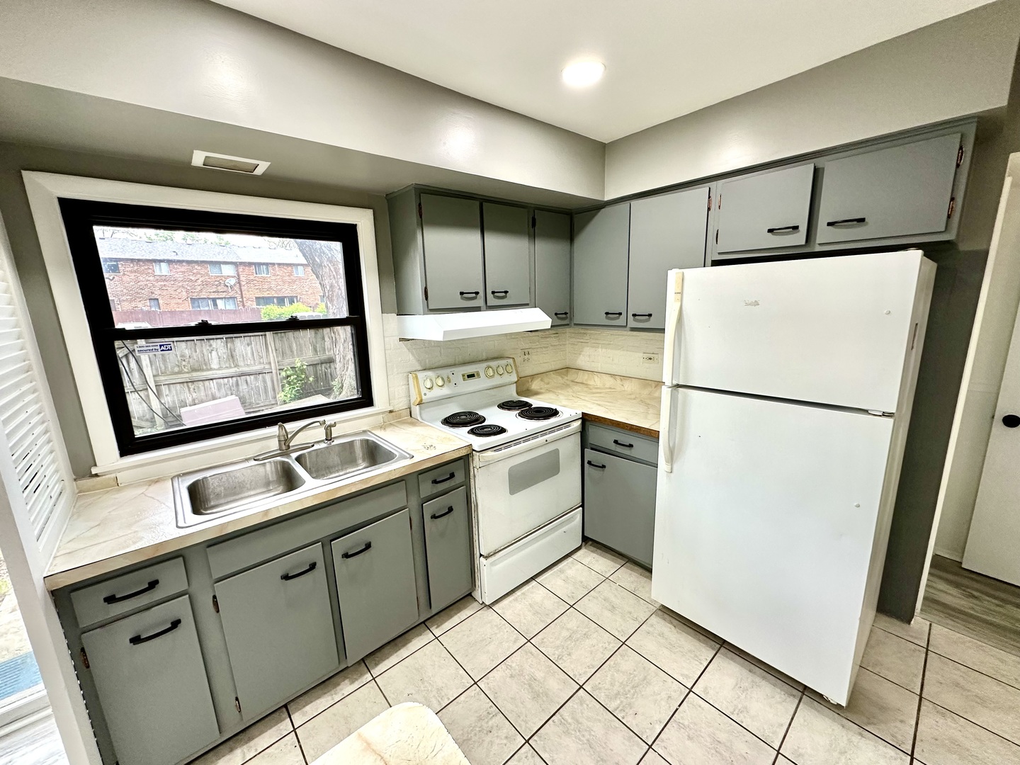 18w158 16TH Street Villa Park IL 60181