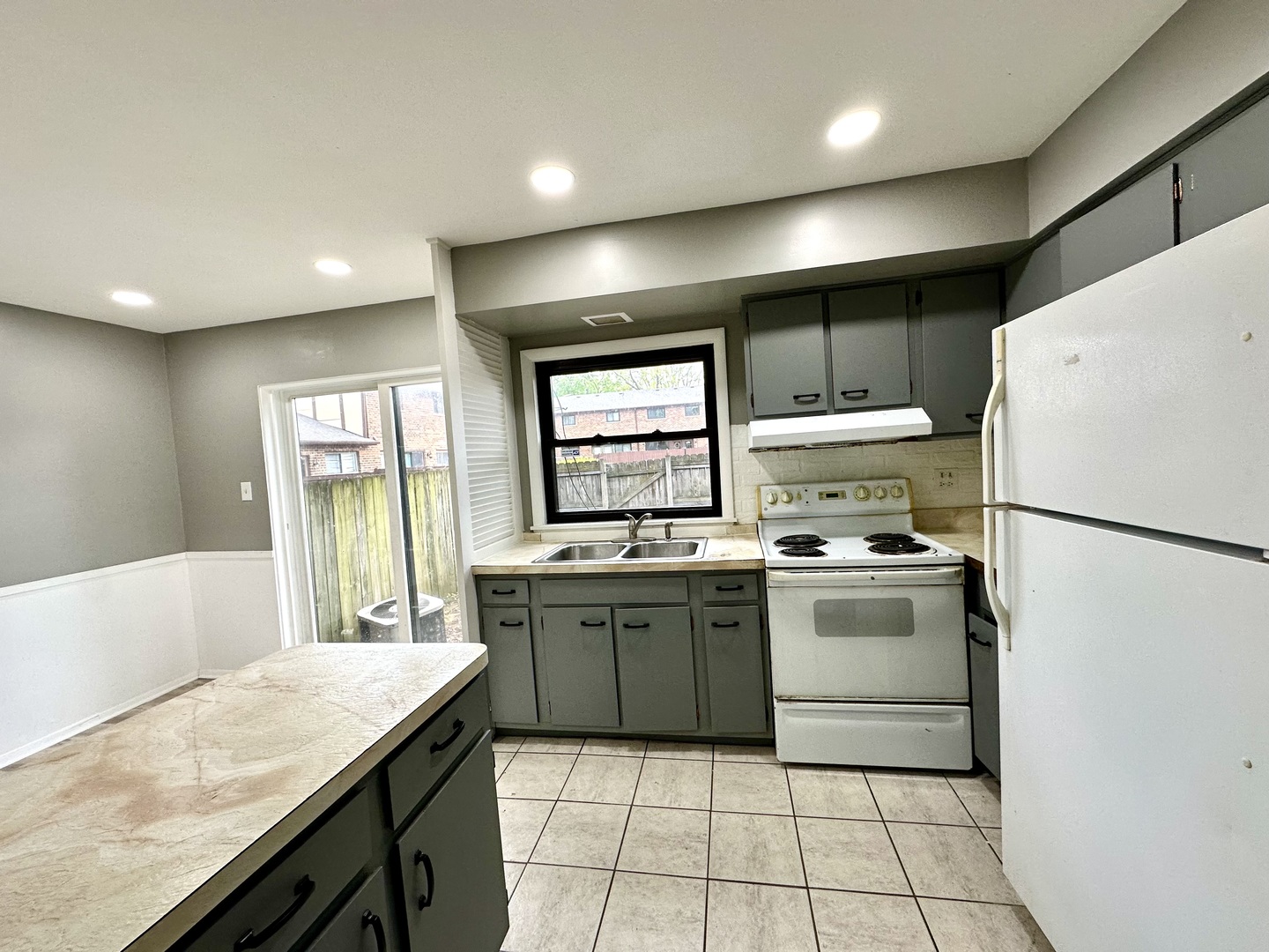 18w158 16TH Street Villa Park IL 60181