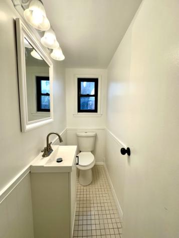 18w158 16TH Street Villa Park IL 60181