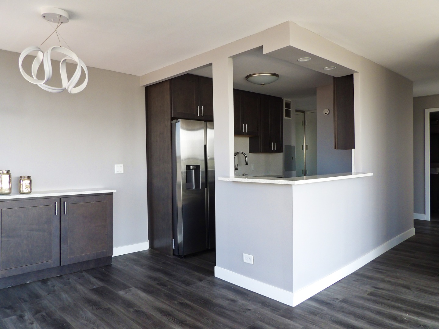 6730 South South Shore Drive Chicago IL 60649