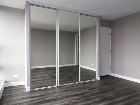 6730 South South Shore Drive Chicago IL 60649