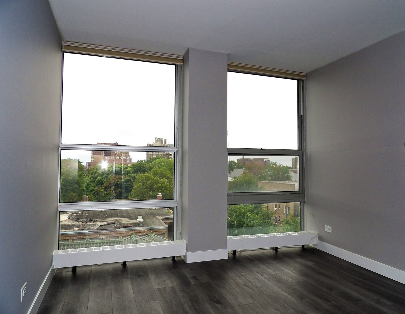 6730 South South Shore Drive Chicago IL 60649