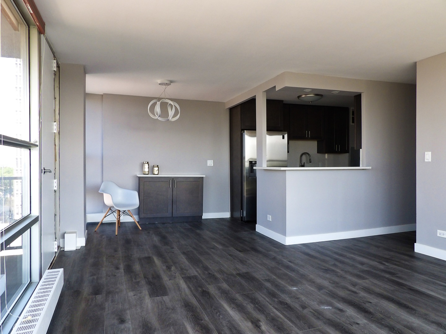 6730 South South Shore Drive Chicago IL 60649
