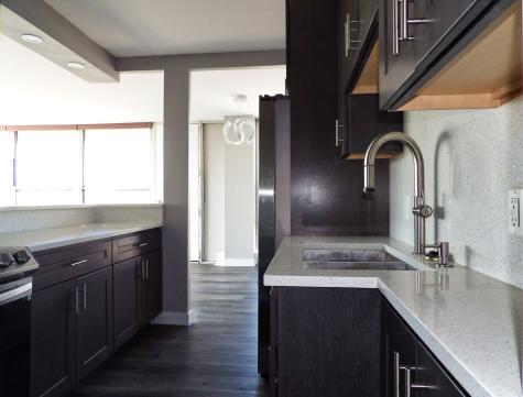 6730 South South Shore Drive Chicago IL 60649