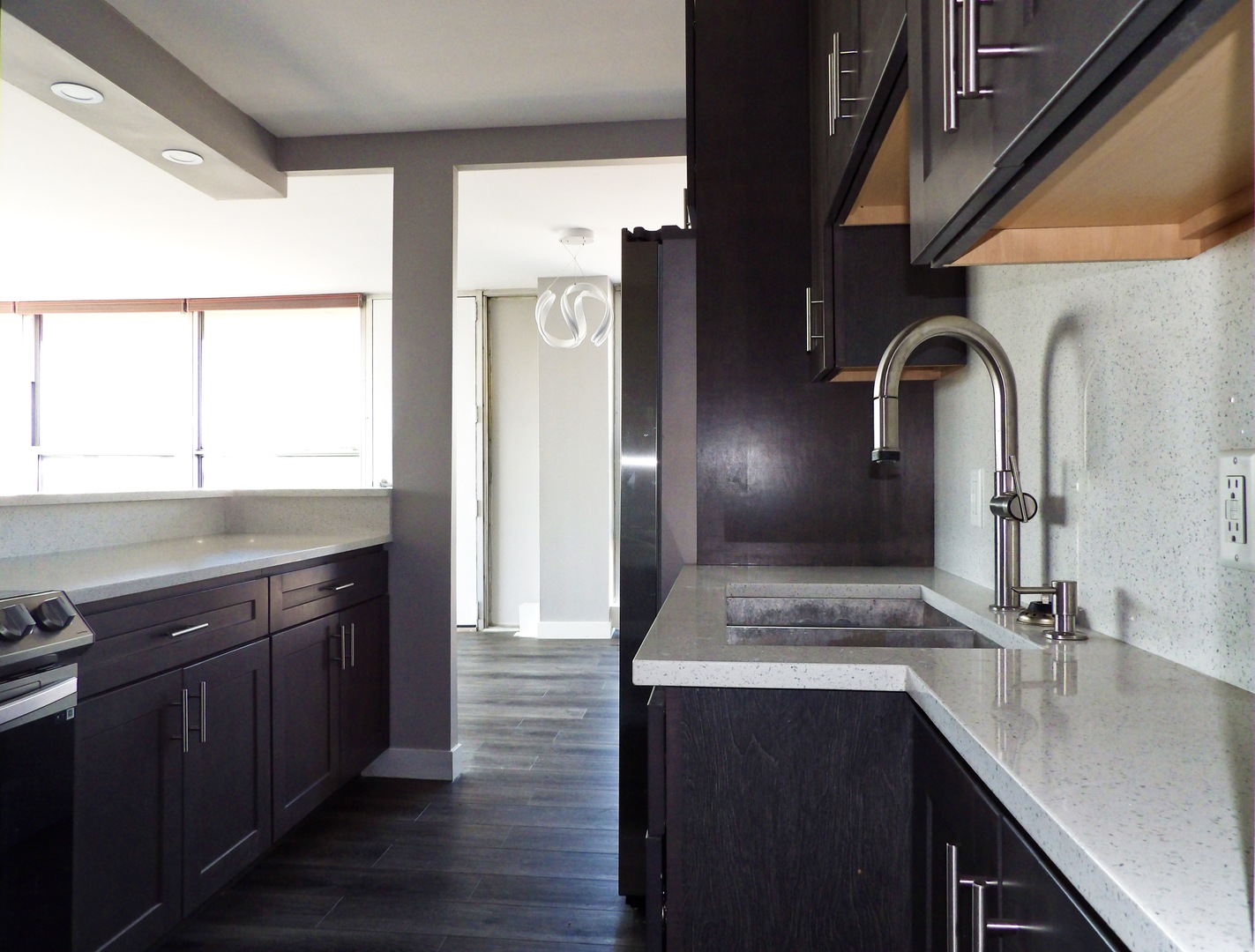 6730 South South Shore Drive Chicago IL 60649