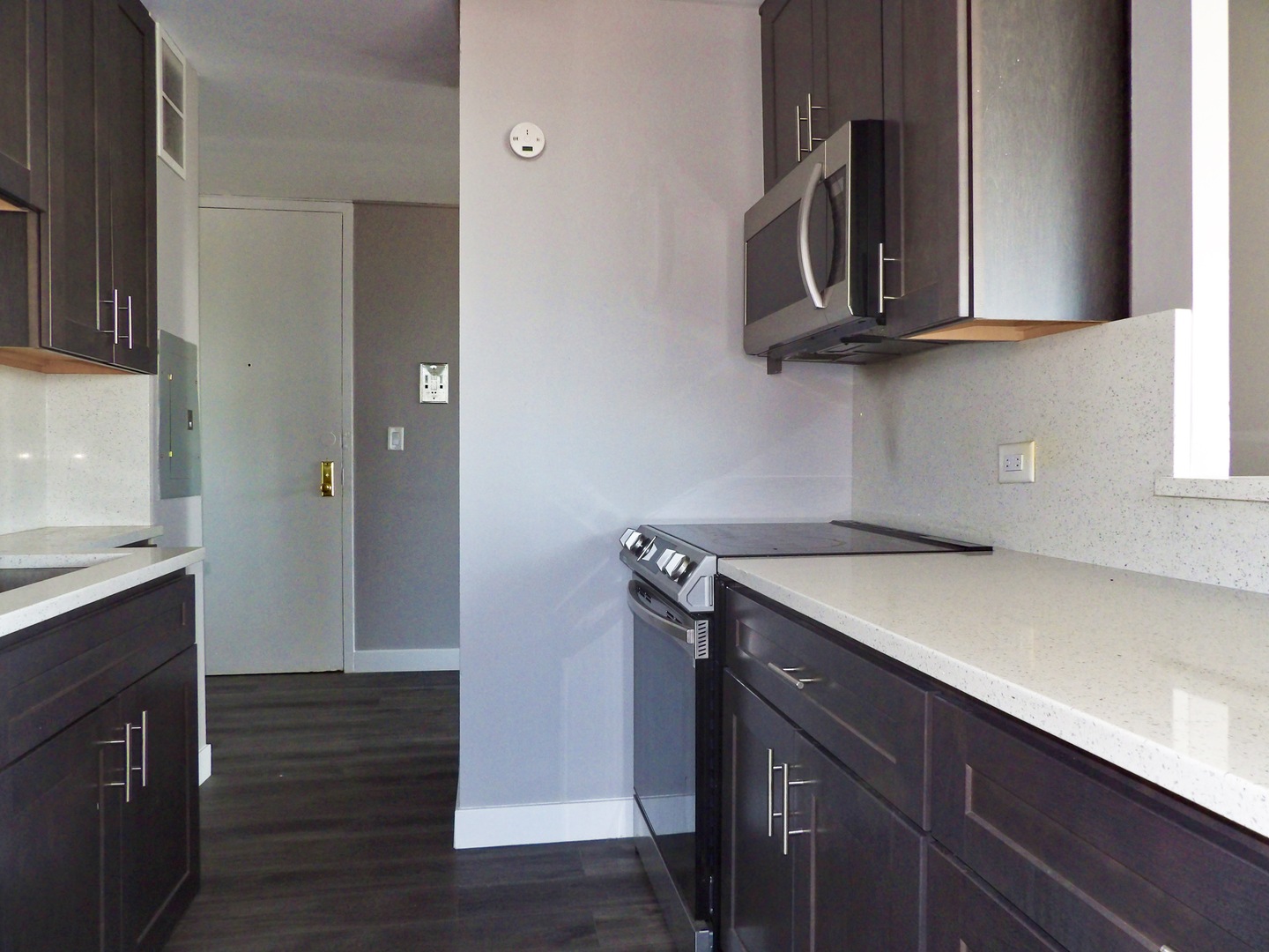 6730 South South Shore Drive Chicago IL 60649
