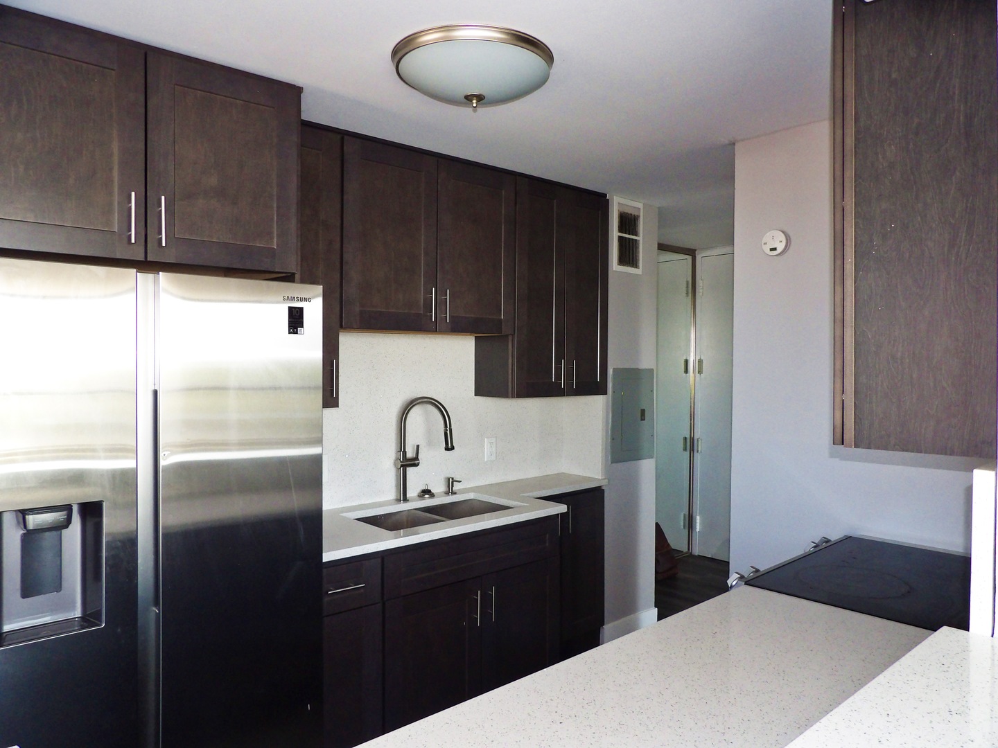 6730 South South Shore Drive Chicago IL 60649