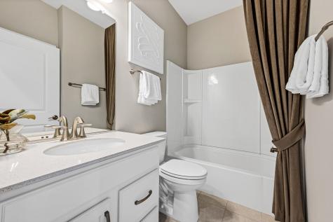 12560 Derry Drive Lemont IL 60439