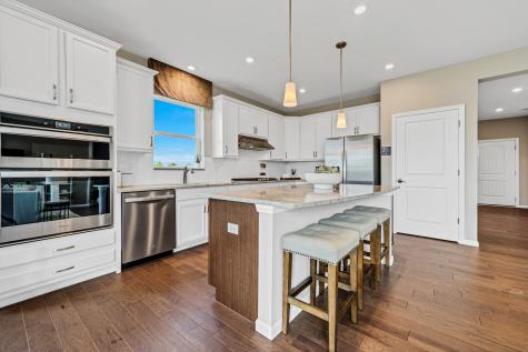 12560 Derry Drive Lemont IL 60439