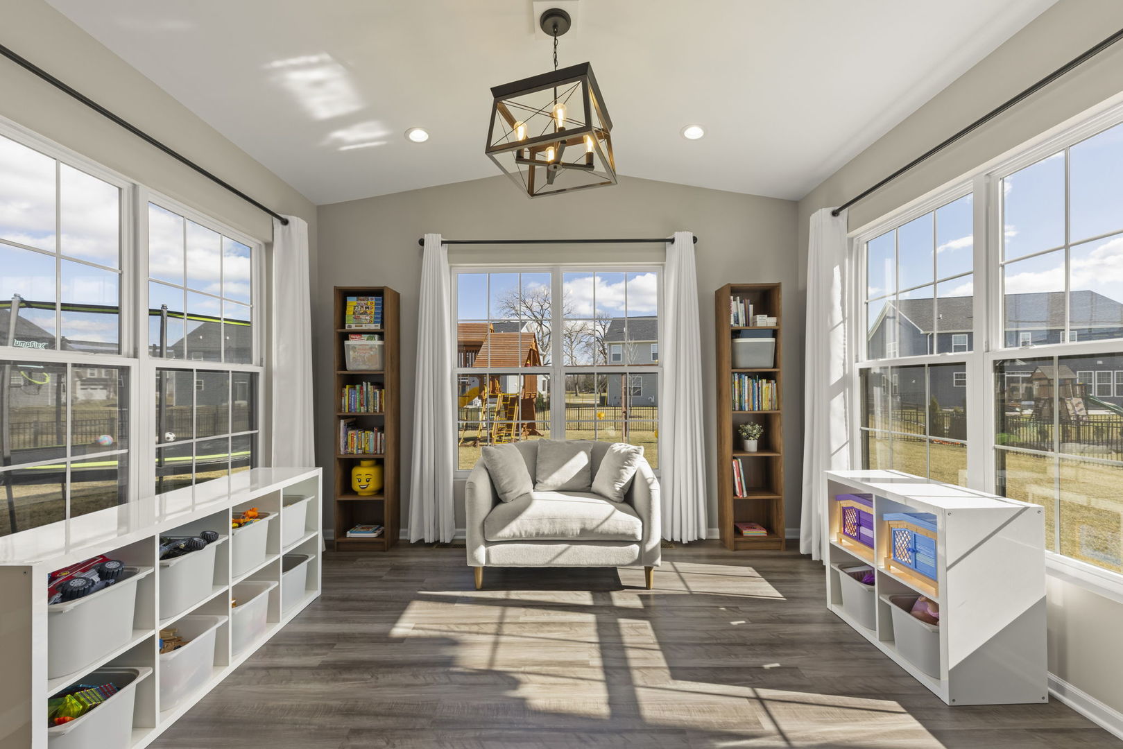 12601 S Poplar Crossing Plainfield IL 60585