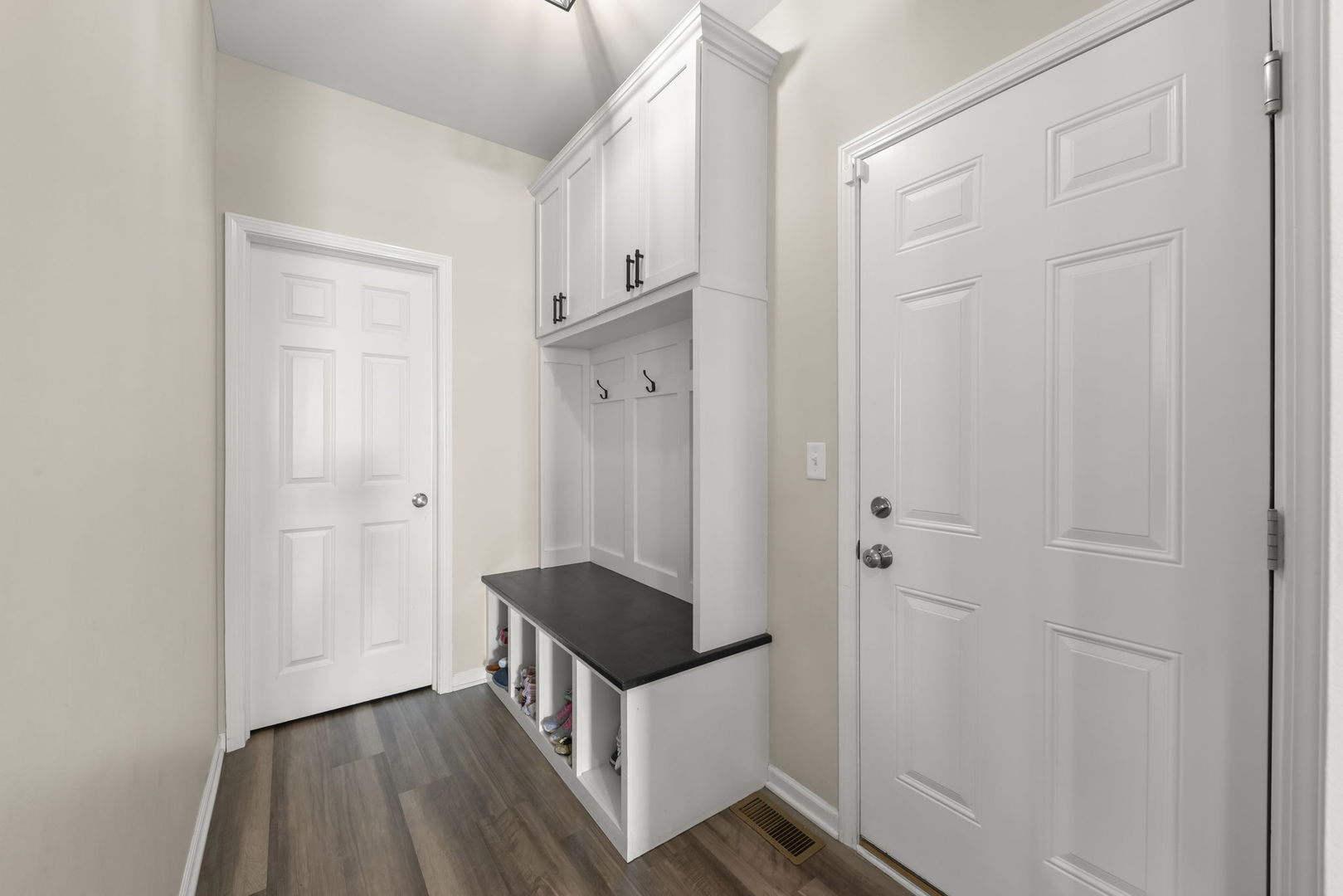 12601 S Poplar Crossing Plainfield IL 60585