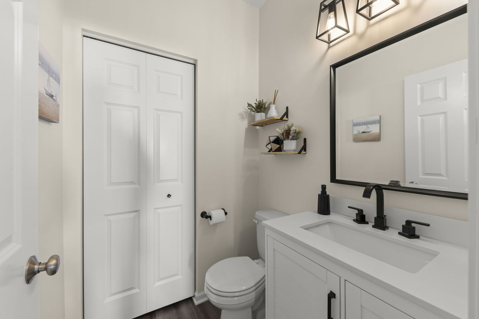 12601 S Poplar Crossing Plainfield IL 60585