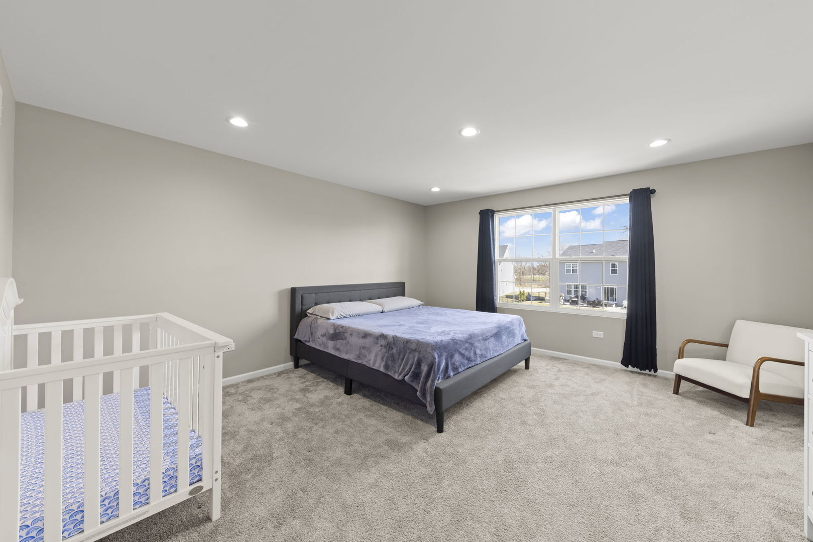 12601 S Poplar Crossing Plainfield IL 60585