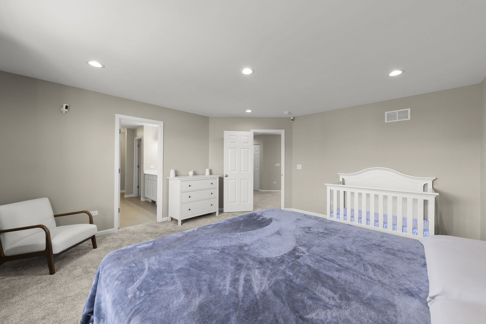 12601 S Poplar Crossing Plainfield IL 60585