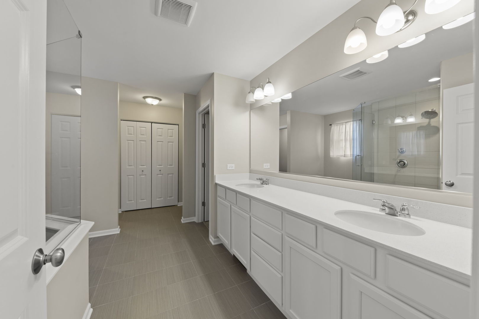 12601 S Poplar Crossing Plainfield IL 60585