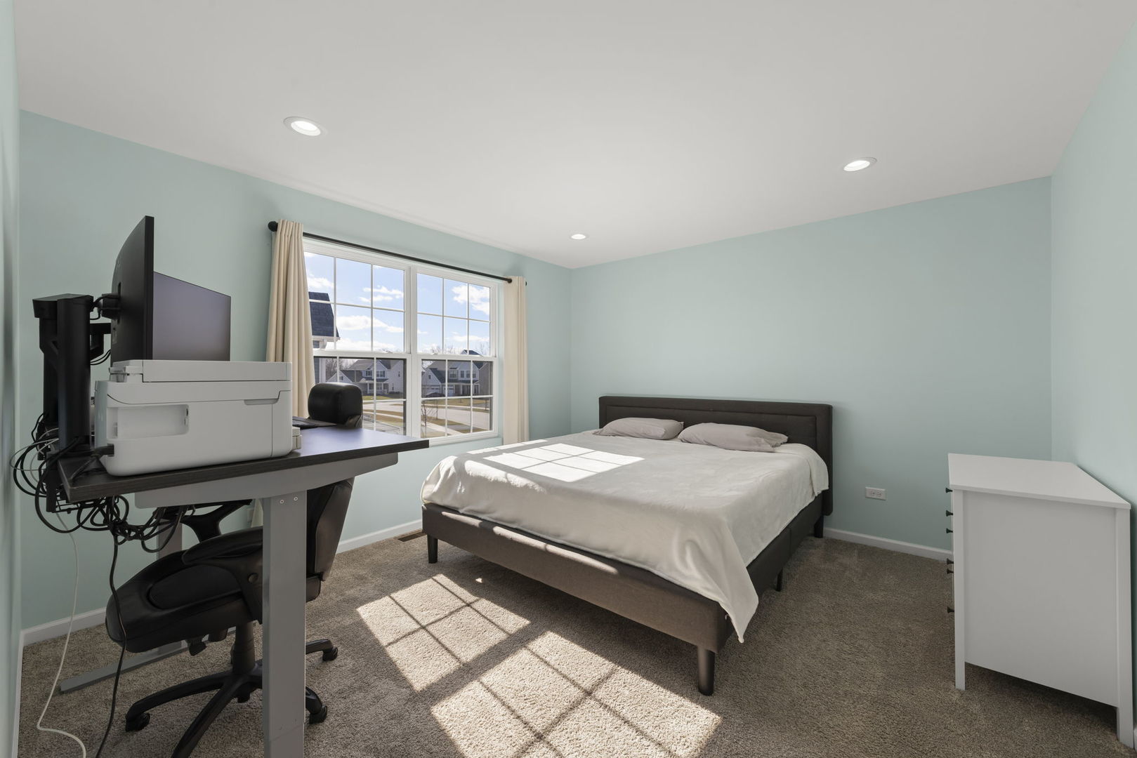 12601 S Poplar Crossing Plainfield IL 60585