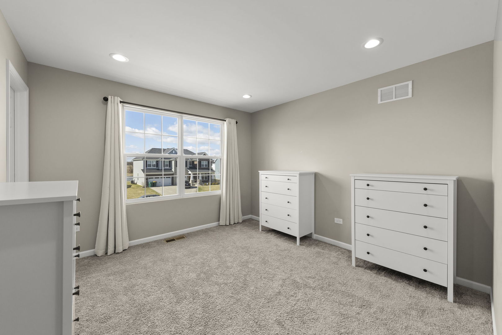 12601 S Poplar Crossing Plainfield IL 60585