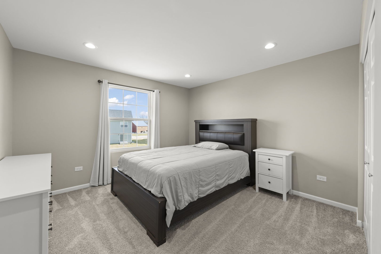 12601 S Poplar Crossing Plainfield IL 60585
