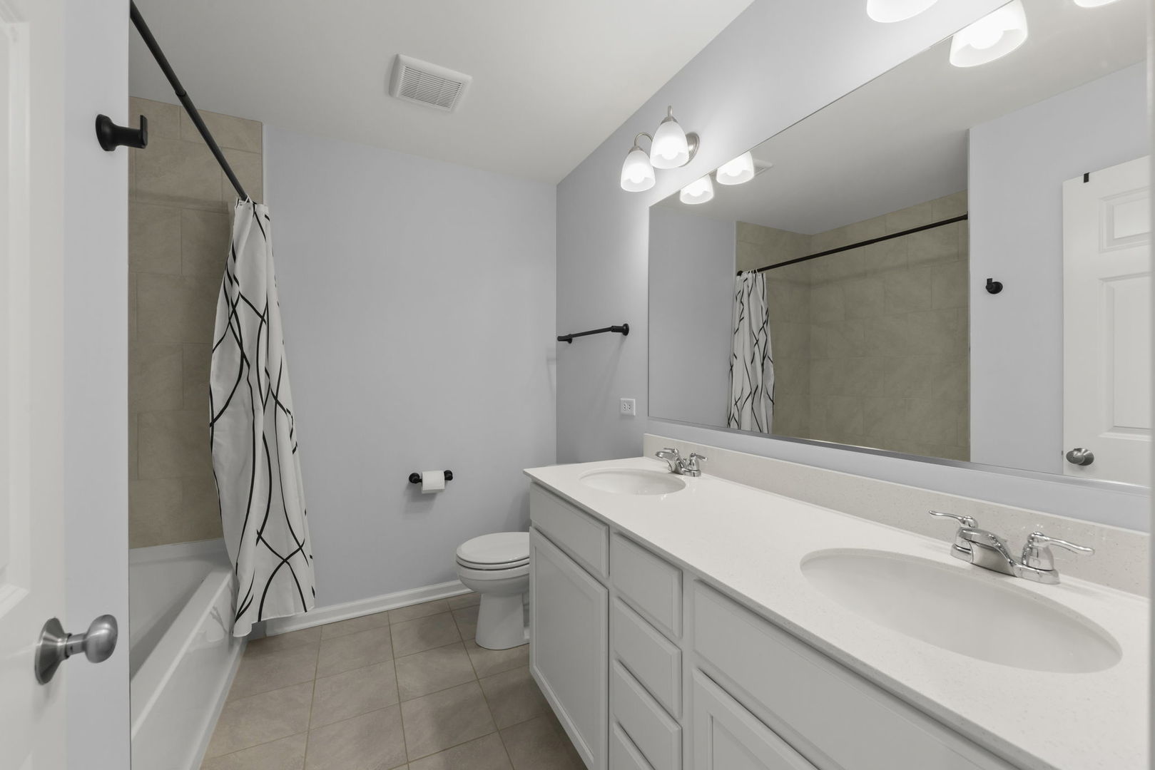 12601 S Poplar Crossing Plainfield IL 60585