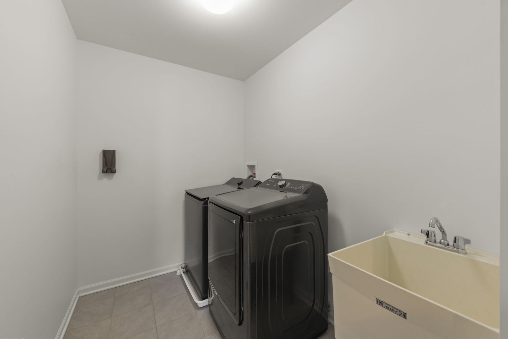 12601 S Poplar Crossing Plainfield IL 60585