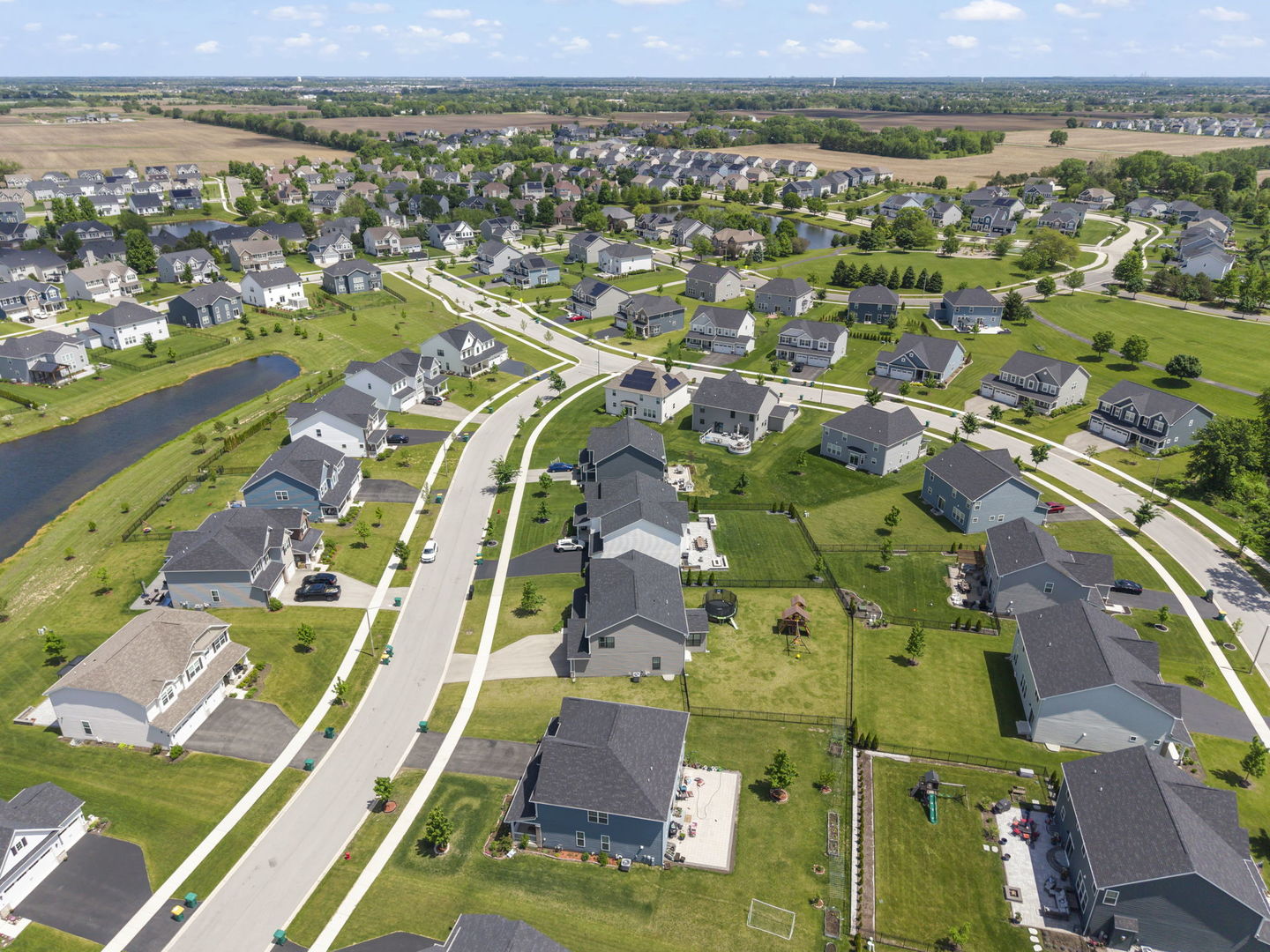12601 S Poplar Crossing Plainfield IL 60585