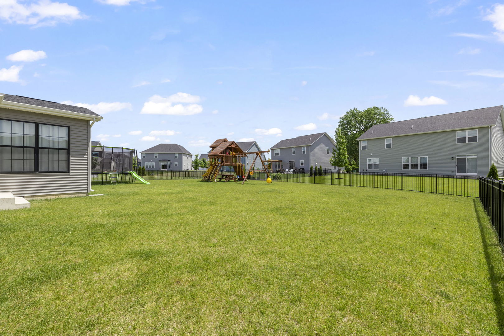 12601 S Poplar Crossing Plainfield IL 60585