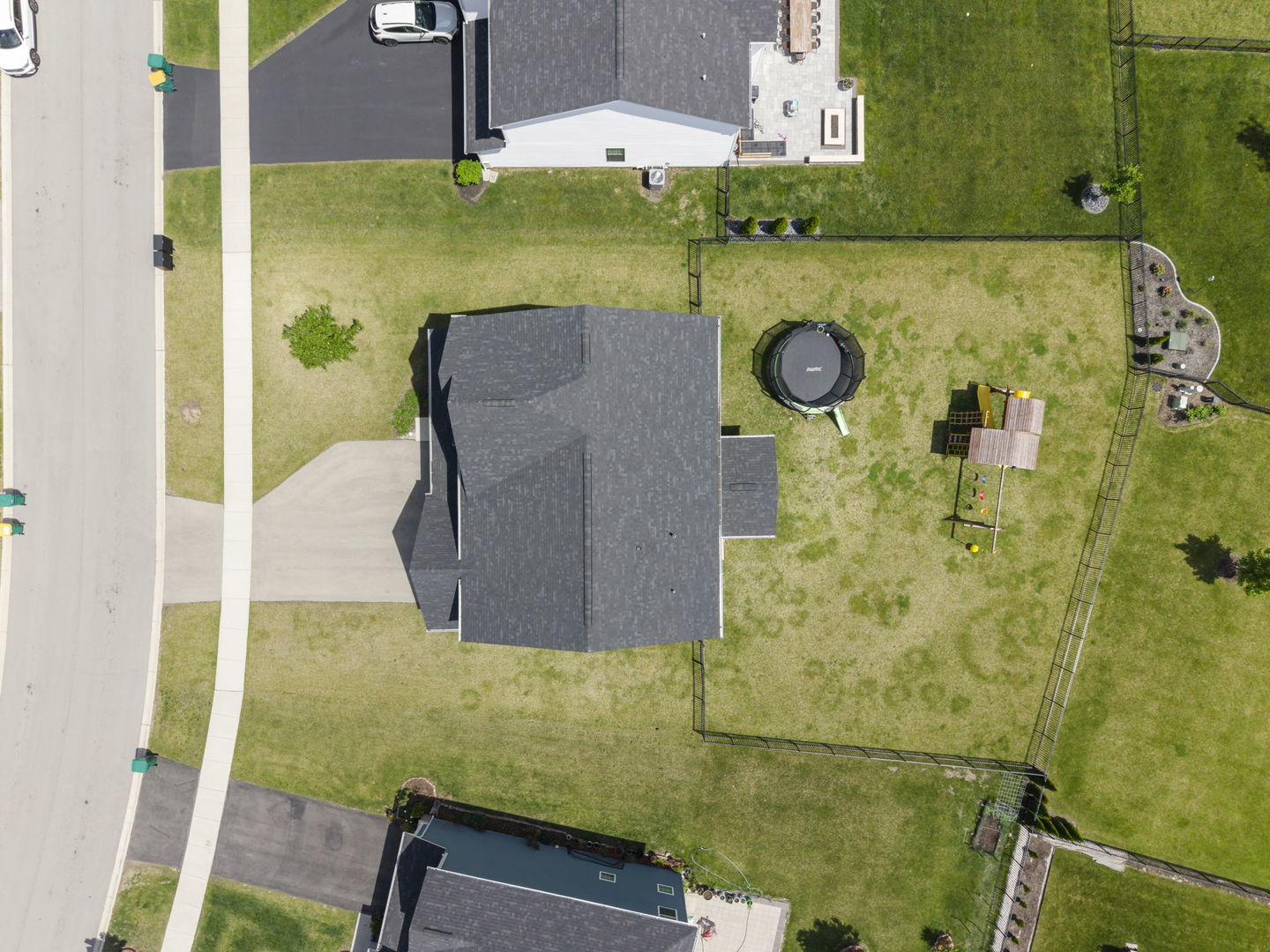 12601 S Poplar Crossing Plainfield IL 60585