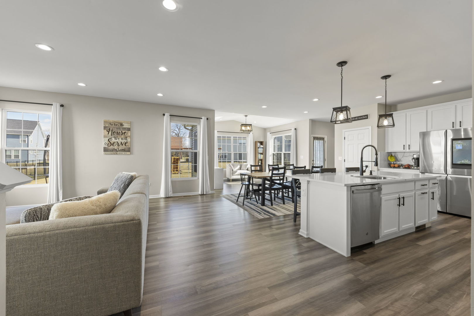 12601 S Poplar Crossing Plainfield IL 60585