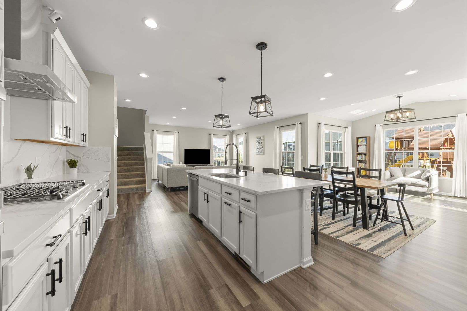 12601 S Poplar Crossing Plainfield IL 60585
