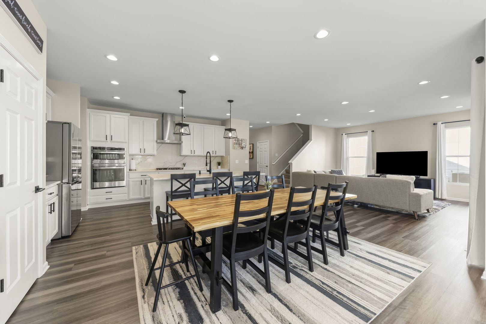 12601 S Poplar Crossing Plainfield IL 60585