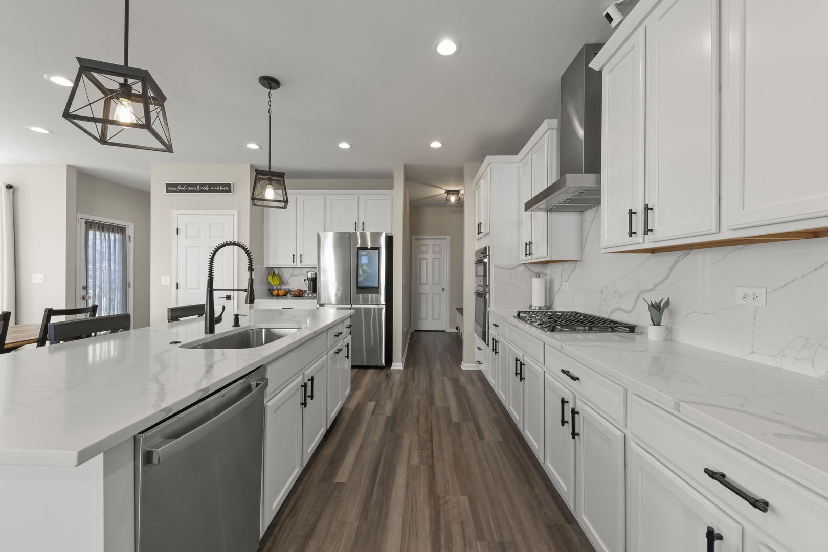 12601 S Poplar Crossing Plainfield IL 60585