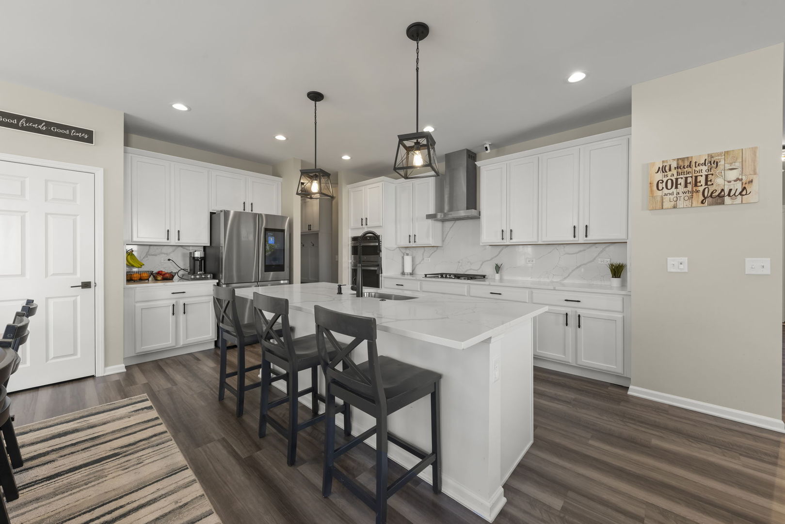 12601 S Poplar Crossing Plainfield IL 60585