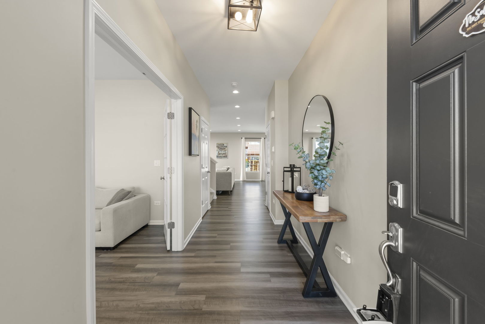 12601 S Poplar Crossing Plainfield IL 60585