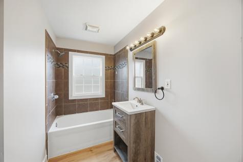 555 South Liberty Street Elgin IL 60120