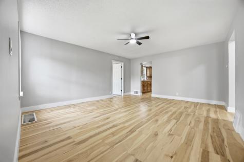 555 South Liberty Street Elgin IL 60120