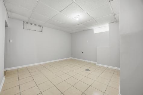 555 South Liberty Street Elgin IL 60120
