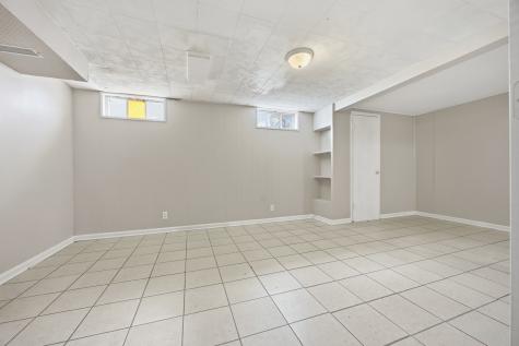 555 South Liberty Street Elgin IL 60120