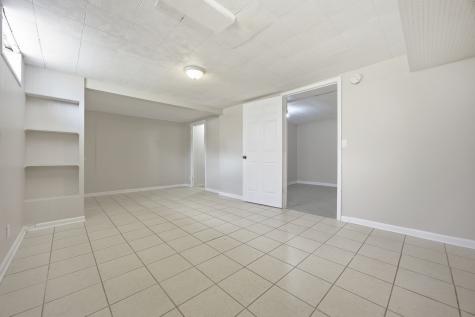 555 South Liberty Street Elgin IL 60120