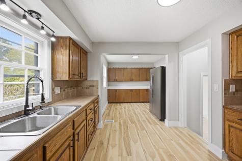 555 South Liberty Street Elgin IL 60120
