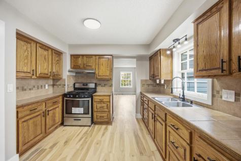 555 South Liberty Street Elgin IL 60120