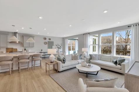 3194 Peyton Circle Aurora IL 60503